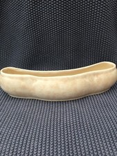 Beswick Ware Curved Posy Vase