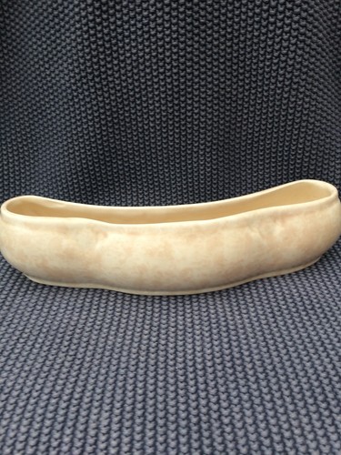 Beswick ware curved - beswick, vase