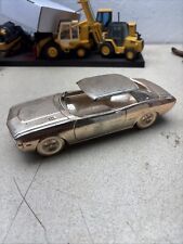 Rare JDM Historic Car Legend 1975 TOYOTA CELICA Metal Model Car  Scale 1:24