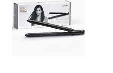 BaByliss Rose Lustre 230 Hair