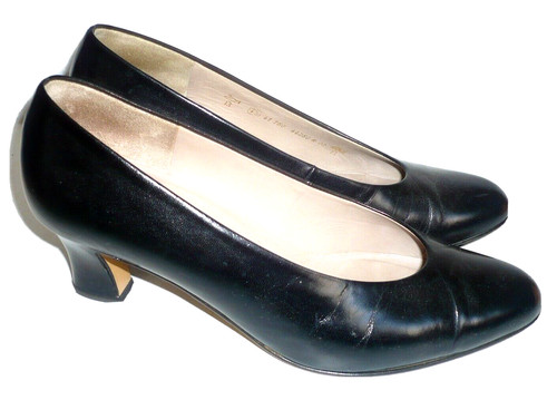 Gabor classic black - gabor,