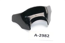 Yamaha XV 535 2YL 1997 - Inner