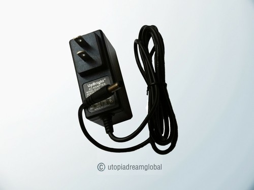 Adapter for yamaha - adapter,