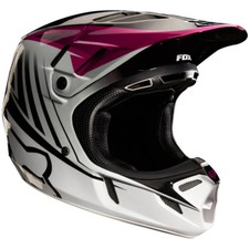 FOX V4 LE CHAD REED MOTOCROSS