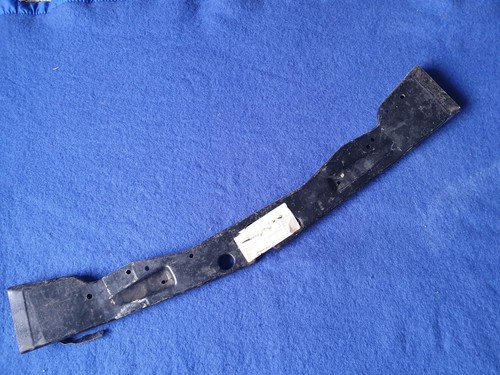 Rover 2000 70 - 2000, to