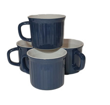 CorningWare  20 oz Midnight