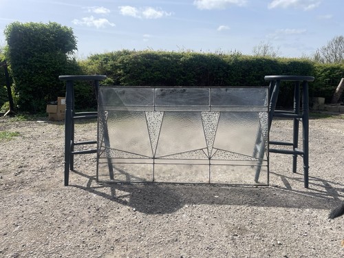 Large antique 1920 art - antique,