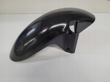 Honda VTR 1000 Front Fender