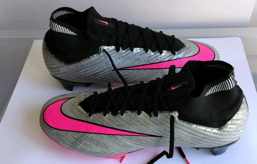 Nike zoom superfly 9 elite - zoom,