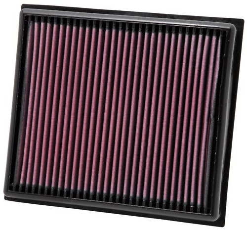 2962 air filter fit - k&n,