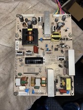 Tv Power Board 715G3368-1