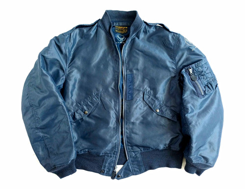 Buzz rickson air - rickson’s,