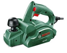 Bosch electric planer PHO 1500