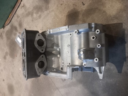 Yamaha 350 crank - , /