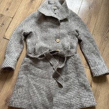 Adolfo Dominguez Designer