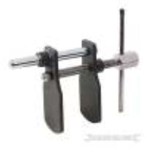 Silverline disc brake - silverline,