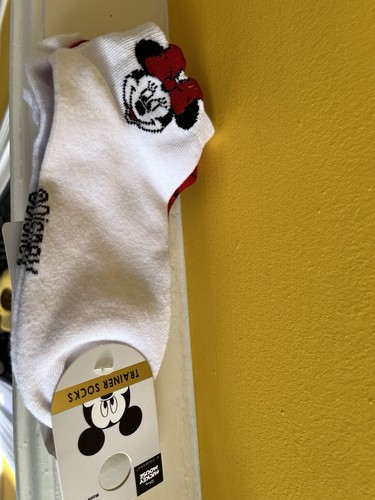 Disney primark mickey minnie - disney,