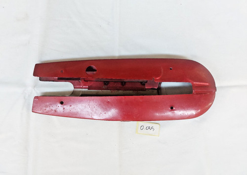 Suzuki a100 as100 ac100 - a100,