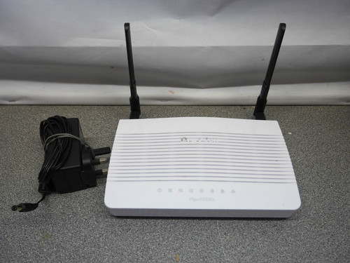 Draytek vigor 2620ln lte - draytek,