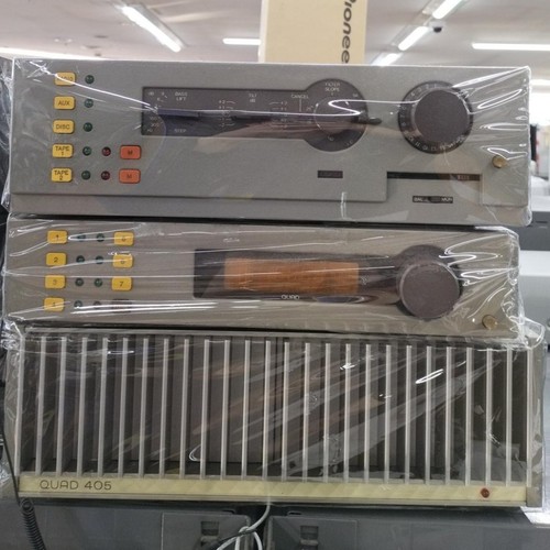 Quad 405 fm4 separate - 405/44/fm4,