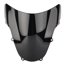 Windshield Windscreen Fit