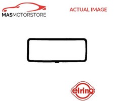 ENGINE ROCKER COVER GASKET