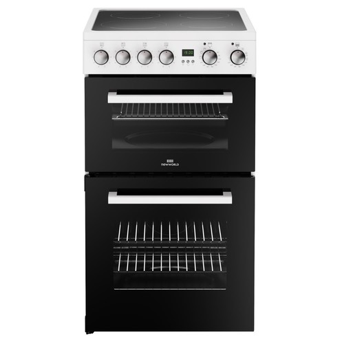 New world 50cm - new,