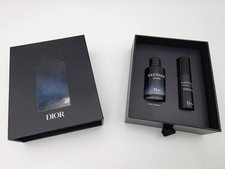 Dior Sauvage Eau Forte 10ml