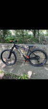 One scandal mtb 29er - scandal,