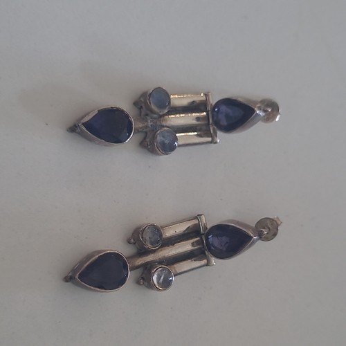 925 sterling silver butterfly - sterling,