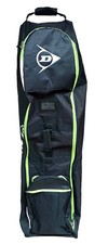 Dunlop Golf Travel Wheeled Bag