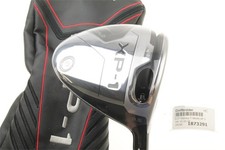 Honma TW XP-1 Golf Club Mens