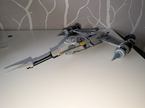Lego star wars the - wars,