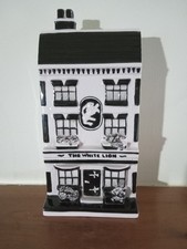 Lorna Bailey Limited Edition