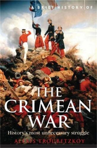 Brief history the - of,