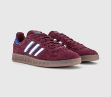 Adidas Handball Top Trainers
