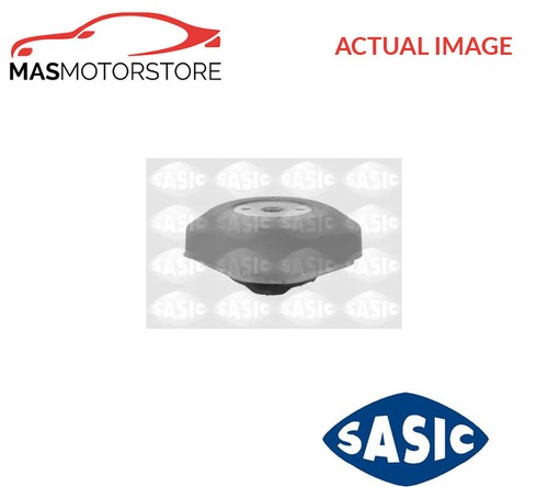 Engine mount mounting - mount,