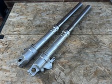 Honda CBR900 RR Fireblade