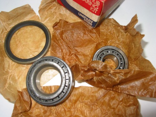 Rover 2000 2200 - 2000,2200, 3500