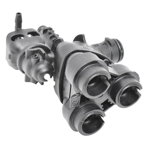 Karcher cylinder head pressure - cylinder,