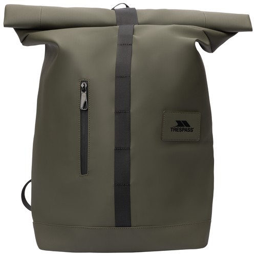 Trespass adults hook loop - adults, &