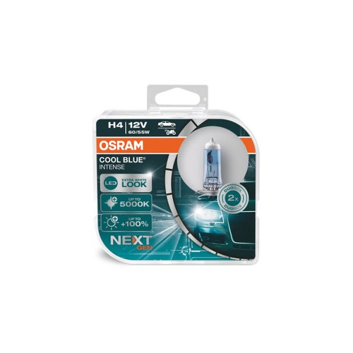 64193cbn hcb high beam - 64193cbn-hcb,