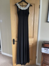 Sherri Hill prom/evening Dress