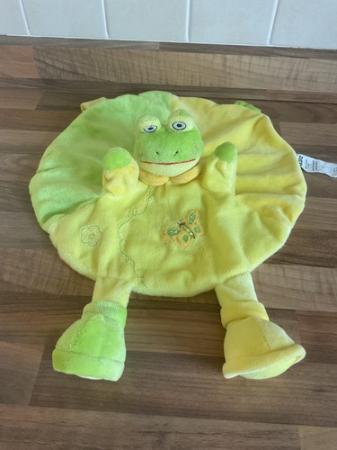 Tjm snuggz yellow green - yellow,