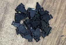 Genuine Surefire X200/X300/X300 Ultra  NEW Spare PIC Base Plate