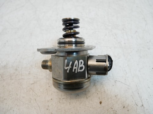 Fuel pump for land - for, rover