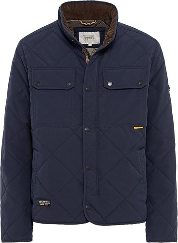 Nwt camel active men jacket - nwt, men's