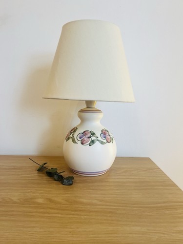 Cinque ports pottery - cinque,