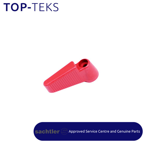 Clamp lever base plate for - clamp,