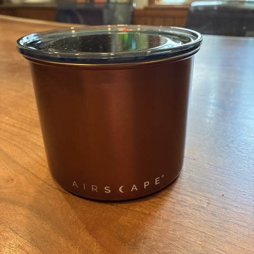 Airscape planetary design - planetary,